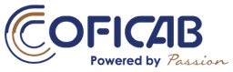 COFICAB